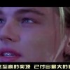 2021香港6合和彩3月份！